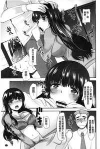 第58頁圖