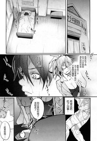 第14頁圖