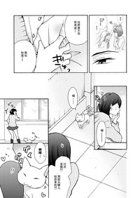 第14页图