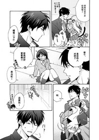 第18页图