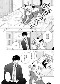 第22页图