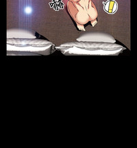 第10頁圖