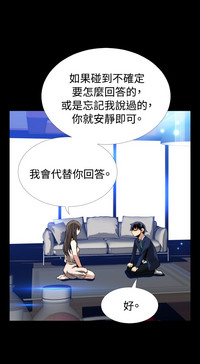 第66頁圖