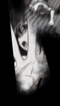 第78頁圖