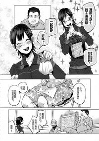 第34頁圖