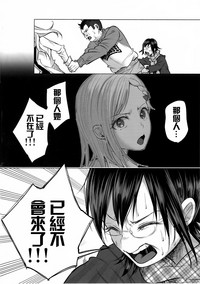 第42頁圖