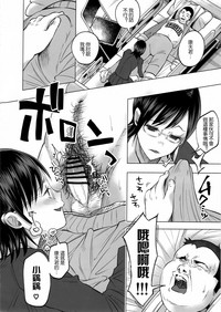 第46頁圖