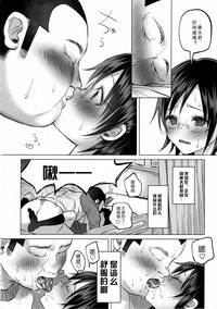第58頁圖