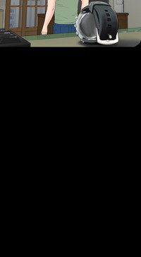 第106頁圖