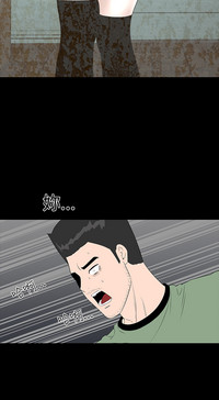 第138頁圖
