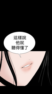 第194頁圖