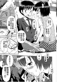 第162頁圖