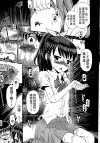 第38頁圖