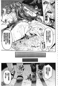 第150頁圖