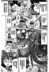 第162頁圖