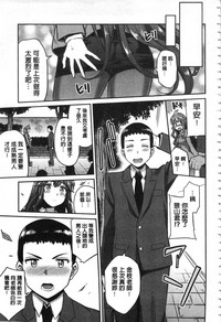 第218頁圖