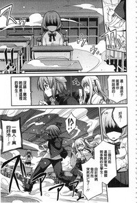 第30頁圖