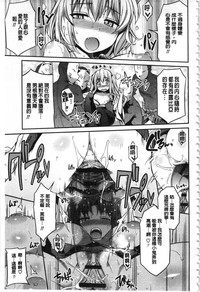 第66頁圖