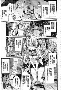 第78頁圖