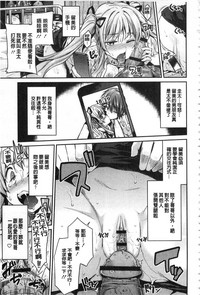 第82頁圖