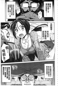 第94頁圖