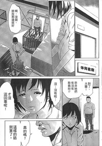 第122页图