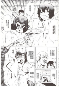 第150頁圖