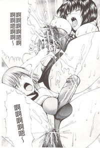 第22頁圖