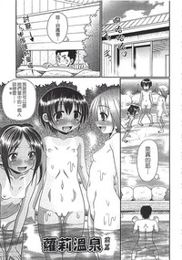 第158頁圖
