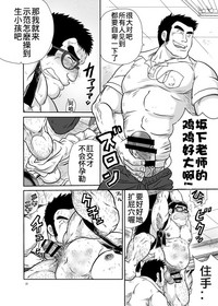 第22頁圖