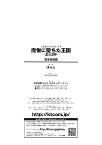 第178頁圖