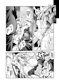 第62頁圖