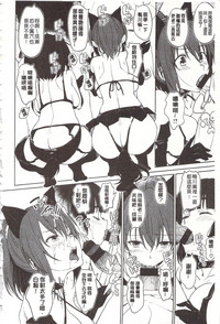 第226頁圖