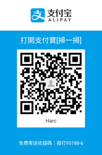第142頁圖