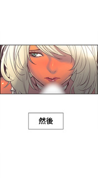 第58頁圖