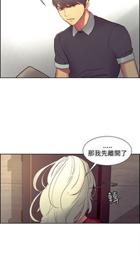 第82頁圖