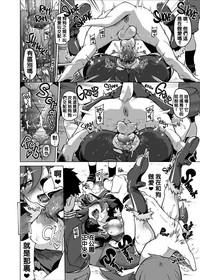 第22页图