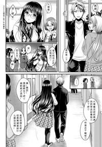第2页图