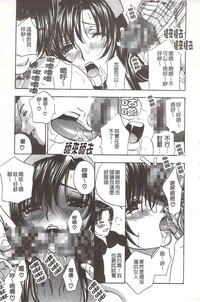 第114頁圖