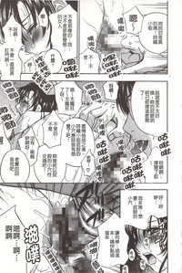 第118頁圖