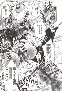 第122頁圖
