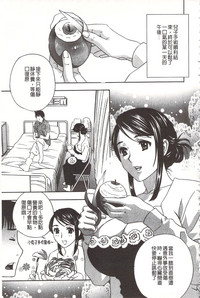 第126頁圖