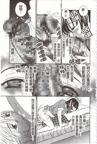 第130頁圖