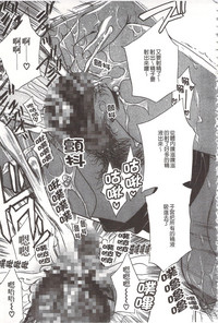 第154頁圖