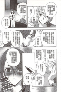 第162頁圖