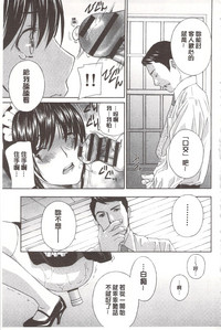 第226頁圖