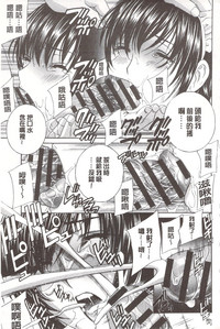 第230頁圖