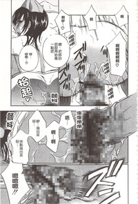 第90頁圖