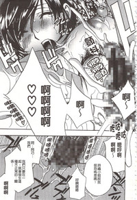 第94頁圖