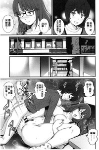 第126頁圖
